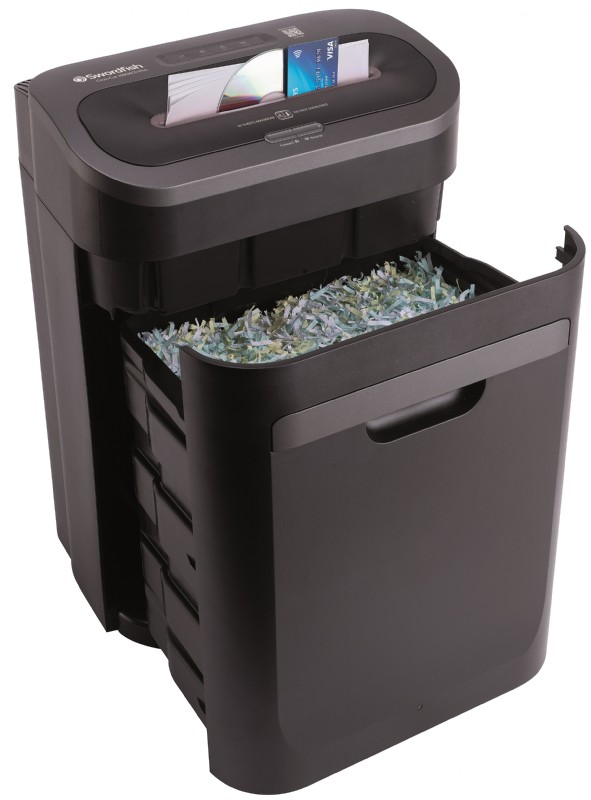 Snopake Brands Snopake, Swordfish and Platignum Stationery, Pens